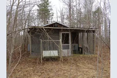 N Dorr Road, Merritt, MI 49667 - Photo 26