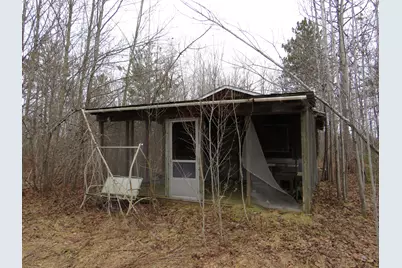 N Dorr Road, Merritt, MI 49667 - Photo 22