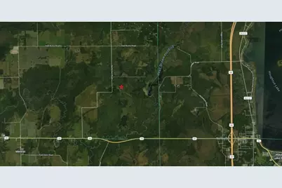 N Dorr Road, Merritt, MI 49667 - Photo 36