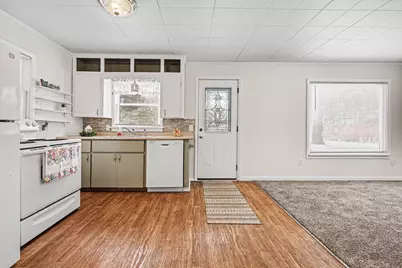 13249 Algoma Avenue NE, Cedar Springs, MI 49319 - Photo 14