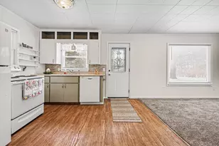 13249 Algoma Ave NE, Cedar Springs, MI 49319 - Photo 14