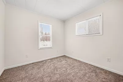 13249 Algoma Avenue NE, Cedar Springs, MI 49319 - Photo 18