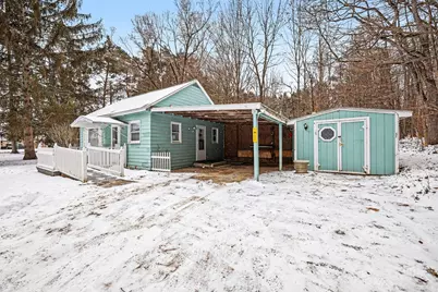 13249 Algoma Avenue NE, Cedar Springs, MI 49319 - Photo 4