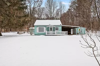 13249 Algoma Avenue NE, Cedar Springs, MI 49319 - Photo 2