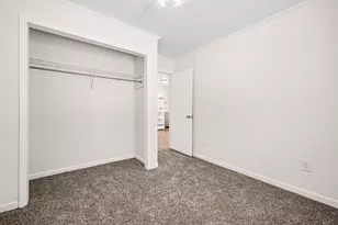 13249 Algoma Ave NE, Cedar Springs, MI 49319 - Photo 20