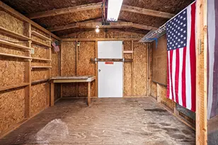 13249 Algoma Ave NE, Cedar Springs, MI 49319 - Photo 26