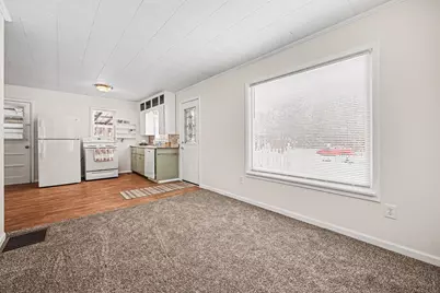 13249 Algoma Avenue NE, Cedar Springs, MI 49319 - Photo 8