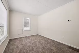 13249 Algoma Ave NE, Cedar Springs, MI 49319 - Photo 10