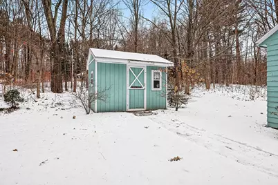 13249 Algoma Avenue NE, Cedar Springs, MI 49319 - Photo 28