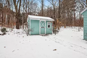 13249 Algoma Ave NE, Cedar Springs, MI 49319 - Photo 28