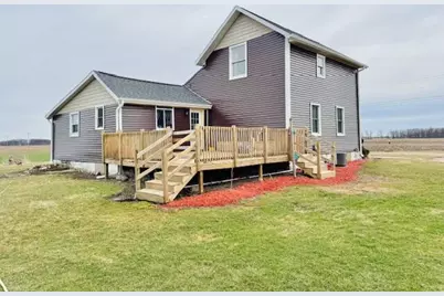 2800 W Clarksville Road, Lake Odessa, MI 48849 - Photo 6