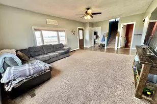 2800 W Clarksville Rd, Lake Odessa, MI 48849 - Photo 18