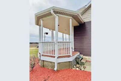 2800 W Clarksville Road, Lake Odessa, MI 48849 - Photo 12