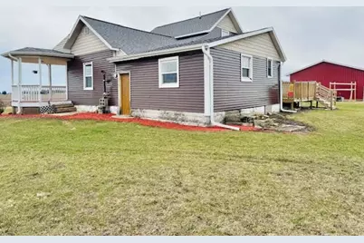 2800 W Clarksville Road, Lake Odessa, MI 48849 - Photo 10