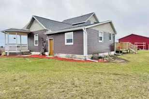 2800 W Clarksville Rd, Lake Odessa, MI 48849 - Photo 10