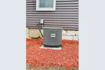 2800 W Clarksville Road, Lake Odessa, MI 48849 - Photo 46