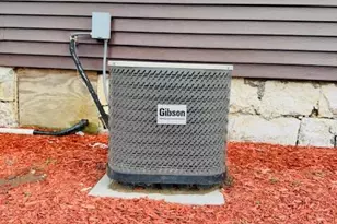 2800 W Clarksville Rd, Lake Odessa, MI 48849 - Photo 46