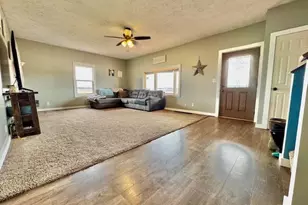 2800 W Clarksville Rd, Lake Odessa, MI 48849 - Photo 16