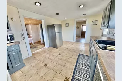 2800 W Clarksville Road, Lake Odessa, MI 48849 - Photo 22