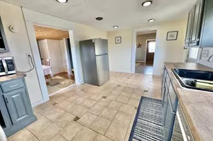 2800 W Clarksville Rd, Lake Odessa, MI 48849 - Photo 22