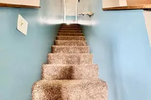 2800 W Clarksville Rd, Lake Odessa, MI 48849 - Photo 36