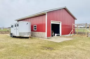 2800 W Clarksville Rd, Lake Odessa, MI 48849 - Photo 2