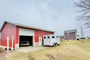 2800 W Clarksville Rd, Lake Odessa, MI 48849 - Photo 4