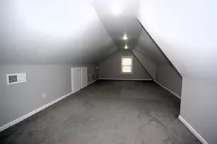 1872 Champaign Rd, Lincoln Park, MI 48146 - Photo 20