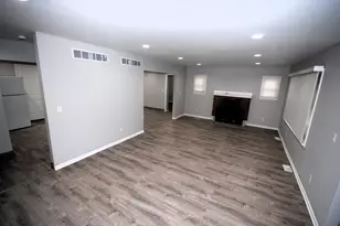 1872 Champaign Rd, Lincoln Park, MI 48146 - Photo 6