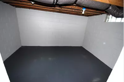 1872 Champaign Road, Lincoln Park, MI 48146 - Photo 24