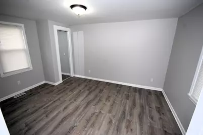 1872 Champaign Road, Lincoln Park, MI 48146 - Photo 10