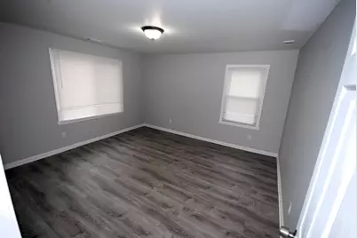 1872 Champaign Road, Lincoln Park, MI 48146 - Photo 16