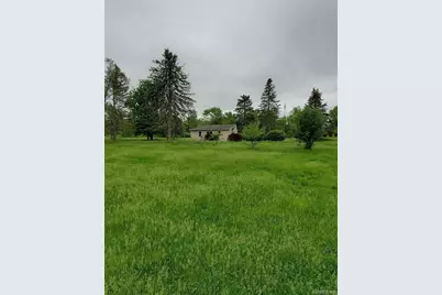 34620 California Street, Romulus, MI 48174 - Photo 8