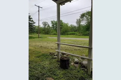 34620 California Street, Romulus, MI 48174 - Photo 6