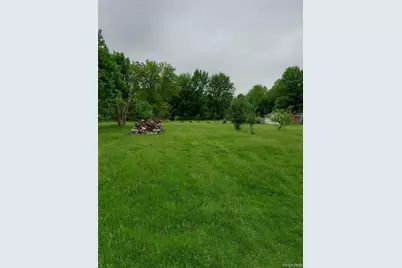 34620 California Street, Romulus, MI 48174 - Photo 4