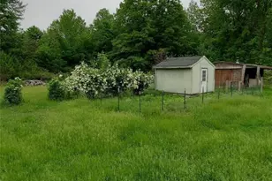 34620 California St, Romulus, MI 48174 - Photo 2