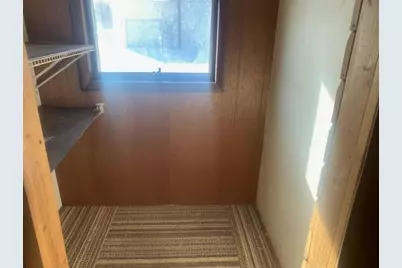 520 S Broadway Street, Union City, MI 49094 - Photo 16