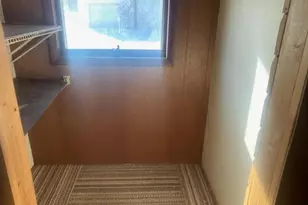 520 S Broadway St, Union City, MI 49094 - Photo 16