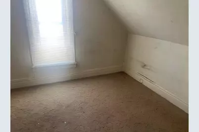 520 S Broadway Street, Union City, MI 49094 - Photo 22