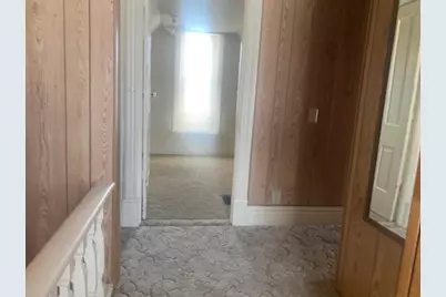 520 S Broadway Street, Union City, MI 49094 - Photo 20