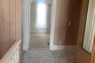 520 S Broadway St, Union City, MI 49094 - Photo 20