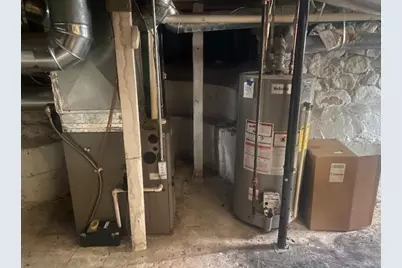 520 S Broadway Street, Union City, MI 49094 - Photo 26