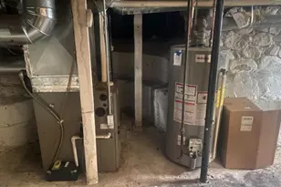 520 S Broadway St, Union City, MI 49094 - Photo 26