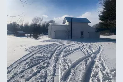 520 S Broadway Street, Union City, MI 49094 - Photo 4