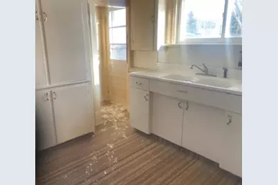 520 S Broadway Street, Union City, MI 49094 - Photo 18