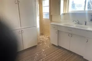 520 S Broadway St, Union City, MI 49094 - Photo 18