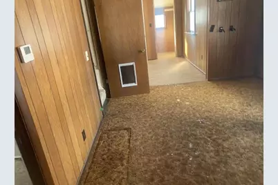 520 S Broadway Street, Union City, MI 49094 - Photo 8