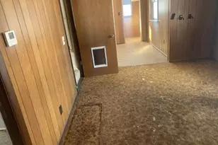 520 S Broadway St, Union City, MI 49094 - Photo 8