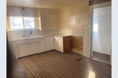 520 S Broadway Street, Union City, MI 49094 - Photo 14