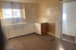 520 S Broadway St, Union City, MI 49094 - Photo 14